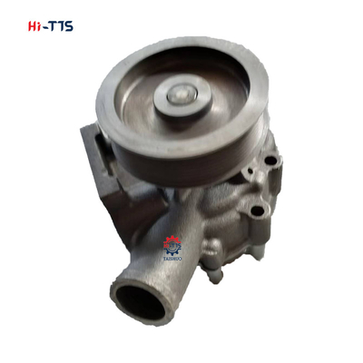 236-4413 352-2139 Escavatore E329D E324D E325D Motore C7 352-2138 Pompa d'acqua