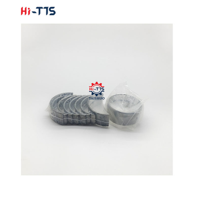 V1505 D905 D1005 D1105 D1305 V1305 Motore diesel Parte del ciglio cuscinetto principale STD 16292-23483 16292-23494