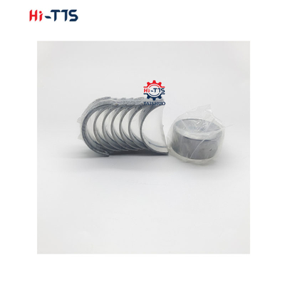 V1505 D905 D1005 D1105 D1305 V1305 Motore diesel Parte del ciglio cuscinetto principale STD 16292-23483 16292-23494