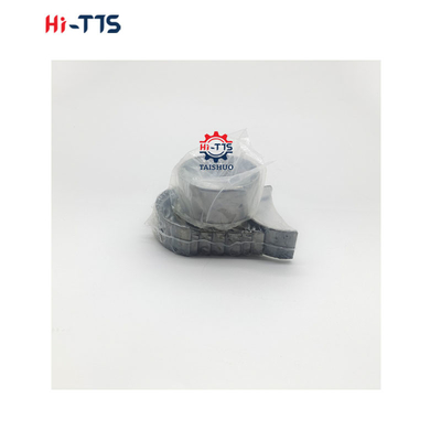 V1505 D905 D1005 D1105 D1305 V1305 Motore diesel Parte del ciglio cuscinetto principale STD 16292-23483 16292-23494