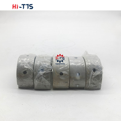 LPW2 LPW3 LPW4 Motore diesel Parte del ciglio cuscinetto principale STD 750-11250 751-13421