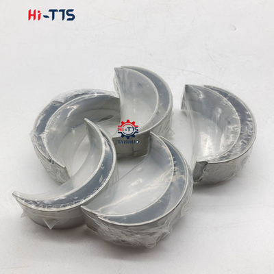 LPW2 LPW3 LPW4 Motore diesel Parte del ciglio cuscinetto principale STD 750-11250 751-13421