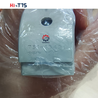 LPW2 LPW3 LPW4 Motore diesel Parte del ciglio cuscinetto principale STD 750-11250 751-13421