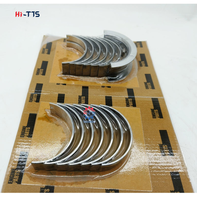 3802070 Set di cuscinetti principali per motori diesel 6BT5.9 6BT