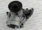 Pompa idraulica 2012 del motore dell'alluminio DUETZ 0420 4095/0425 6959