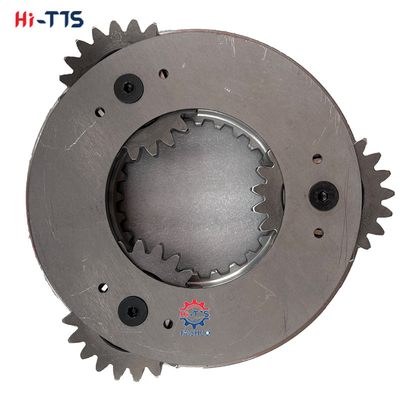 191-2686 1912686 assemblaggio portatore planetario per E325C 320D 325D