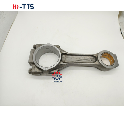 6D170 QSK23 Parti di ricambio del motore 4334461 3643083 3640518 3640518 Rod di collegamento per Ko-matsu