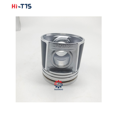 Motore diesel pistoni C4.4 3135M1 3109905 5081898 3135M161 276-7475 T426384