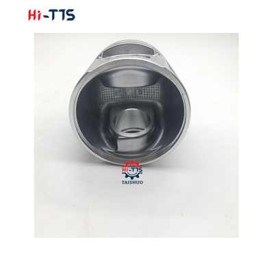 Motore diesel pistoni C4.4 3135M1 3109905 5081898 3135M161 276-7475 T426384