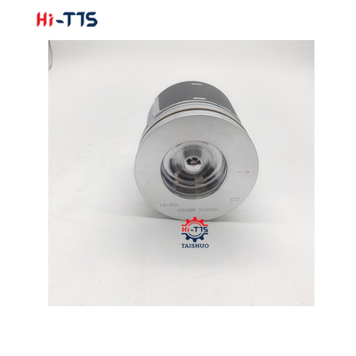 Motore diesel pistoni C4.4 3135M1 3109905 5081898 3135M161 276-7475 T426384