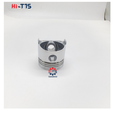 3T72HL Motore diesel a pistone STD 121450-22020 Per Yan-mar