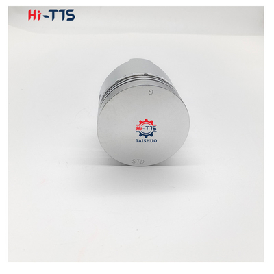 3T72HL Motore diesel a pistone STD 121450-22020 Per Yan-mar