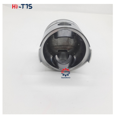 3T72HL Motore diesel a pistone STD 121450-22020 Per Yan-mar