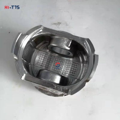 V3307 kit di pistoni 1J751-21110 1J751-21111 1G777-21110 per escavatore Ku-bota