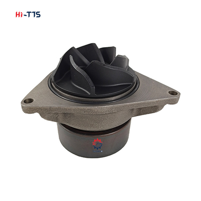 Pompa idrica motore 4376359 5291445 6CT 6C8.3 6CT8.3 3973114 5346205 4376359