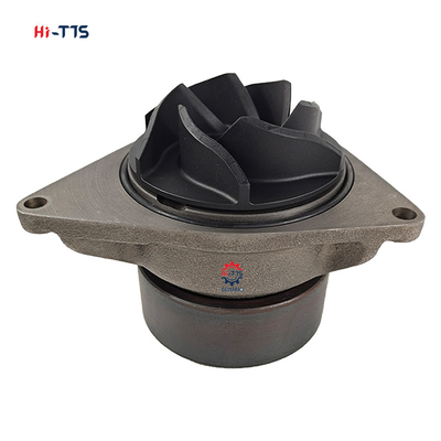 Pompa idrica motore 4376359 5291445 6CT 6C8.3 6CT8.3 3973114 5346205 4376359