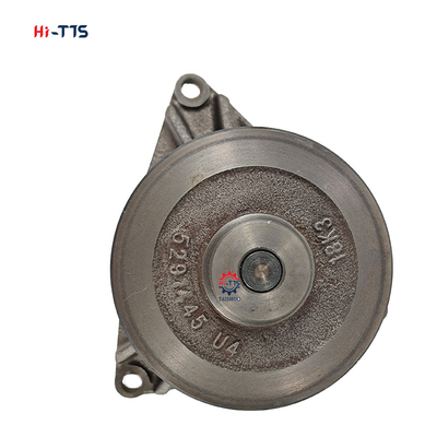 Pompa idrica motore 4376359 5291445 6CT 6C8.3 6CT8.3 3973114 5346205 4376359