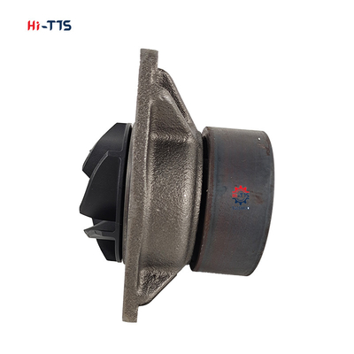 Pompa idrica motore 4376359 5291445 6CT 6C8.3 6CT8.3 3973114 5346205 4376359