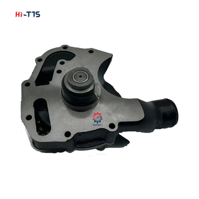 Pompa idrica motore C6.6 1106D 1104D-44 1104D-44T 1104D-44TA U5MW0208