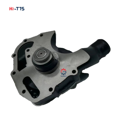 Pompa idrica motore C6.6 1106D 1104D-44 1104D-44T 1104D-44TA U5MW0208