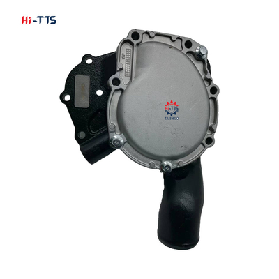 Pompa idrica motore C6.6 1106D 1104D-44 1104D-44T 1104D-44TA U5MW0208