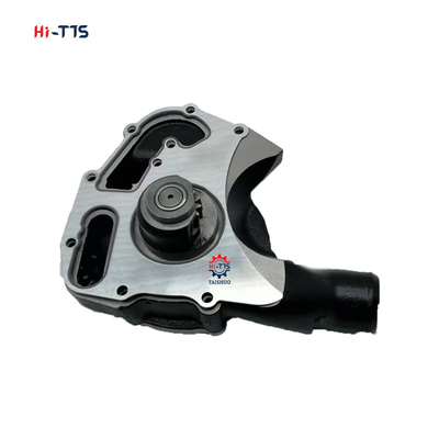 Pompa idrica motore C6.6 1106D 1104D-44 1104D-44T 1104D-44TA U5MW0208