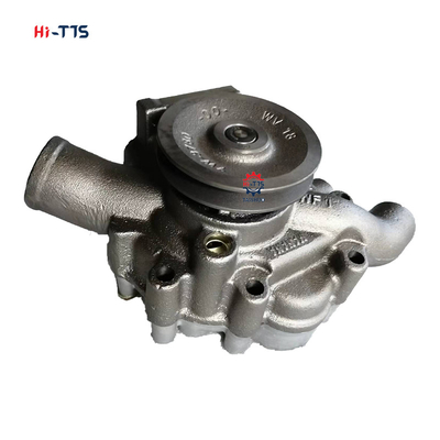 7E7398 7W3780 352-2156 Pompa dell'acqua per motore C7 E3316 Pompa dell'acqua per escavatore