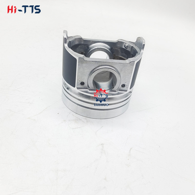 1A091-21110 1G813-21110 1G868-21110 per escavatori Ku-bota