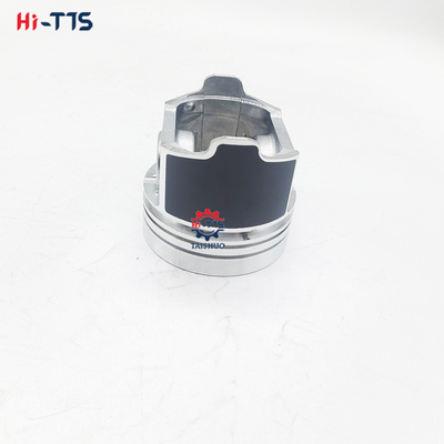 1A091-21110 1G813-21110 1G868-21110 per escavatori Ku-bota