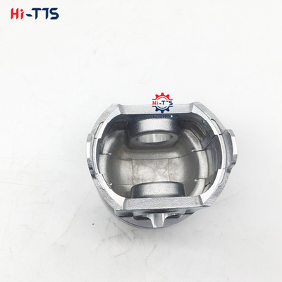 1A091-21110 1G813-21110 1G868-21110 per escavatori Ku-bota