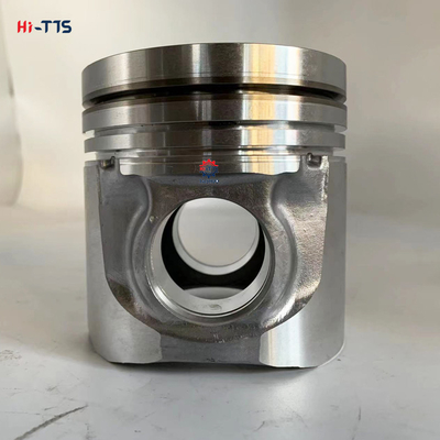 C7.1 Parti del motore Piston STD 370-7998 3707998