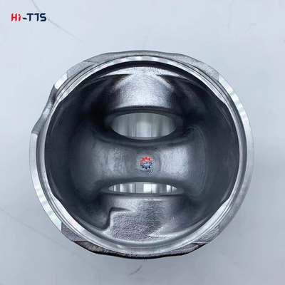 C7.1 Parti del motore Piston STD 370-7998 3707998