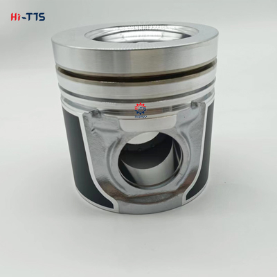 1004016-D704 1004016D704 parti di pistoni per Deu-tz BF6M1013FC