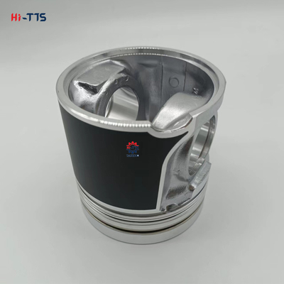 1004016-D704 1004016D704 parti di pistoni per Deu-tz BF6M1013FC