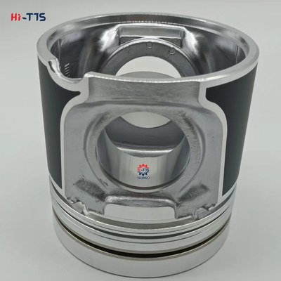 1004016-D704 1004016D704 parti di pistoni per Deu-tz BF6M1013FC