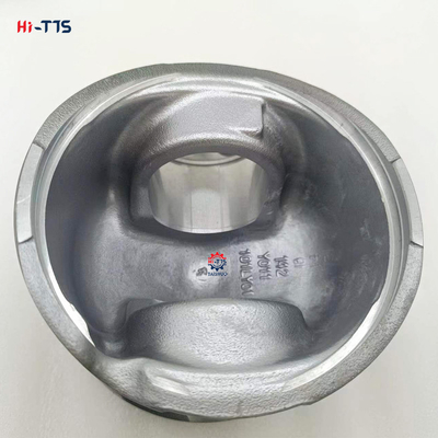D6E Motore pistone 20890422 04285668 04284246 04501383 04284390 BF4M2012 BF6M2012
