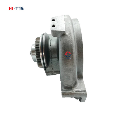 Pompa dell'acqua del motore 6117862 611-7862 3520207 352-0207 C-A-T C13