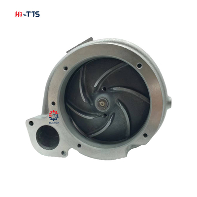 Pompa dell'acqua del motore 6117862 611-7862 3520207 352-0207 C-A-T C13