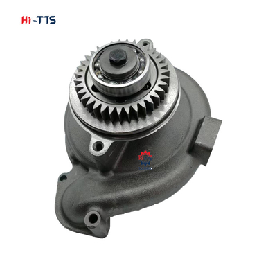 Pompa dell'acqua del motore 6117862 611-7862 3520207 352-0207 C-A-T C13