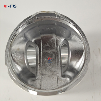 Pistola 48 mm 6204-31-2170 per motore Cum-Mins E2170 B3.3
