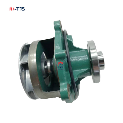 EC140B EC210B EC240B D6D Pompa dell'acqua per motore 04299143 VOE21247955 21247955