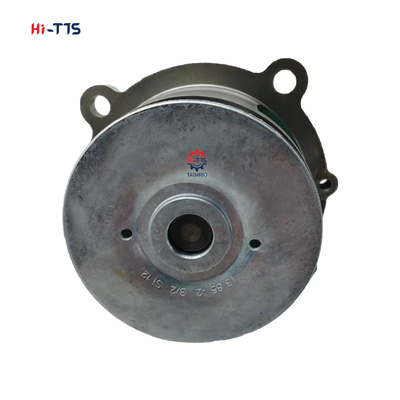 EC140B EC210B EC240B D6D Pompa dell'acqua per motore 04299143 VOE21247955 21247955