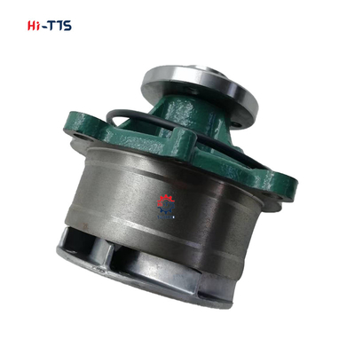 EC140B EC210B EC240B D6D Pompa dell'acqua per motore 04299143 VOE21247955 21247955