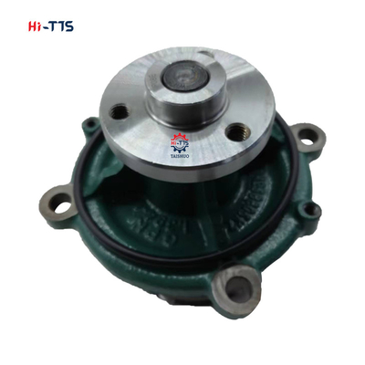 EC140B EC210B EC240B D6D Pompa dell'acqua per motore 04299143 VOE21247955 21247955