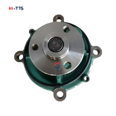 EC140B EC210B EC240B D6D Pompa dell'acqua per motore 04299143 VOE21247955 21247955