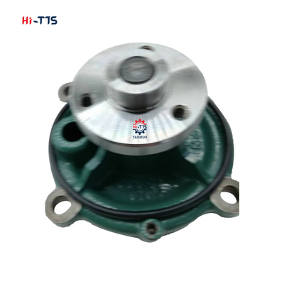 EC140B EC210B EC240B D6D Pompa dell'acqua per motore 04299143 VOE21247955 21247955
