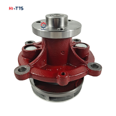 Escavatore EC140B EC210B EC240B EC290B D7D Pompa d'acqua VOE21459004 VOE20502535