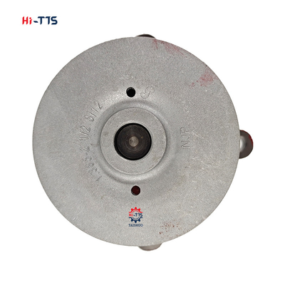 Escavatore EC140B EC210B EC240B EC290B D7D Pompa d'acqua VOE21459004 VOE20502535