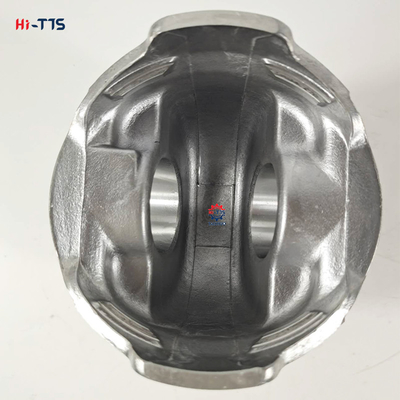 2977750 297-7750 3064 3066 S6K Motore pistone per escavatore E320B E320C E320D