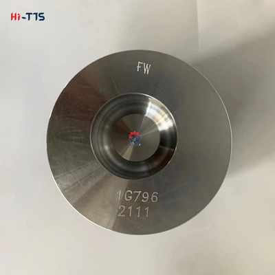 Parti di ricambio per motori 1G7962111 1G9242111 1G7902111 V2403 ku-bota pistone da 87 mm